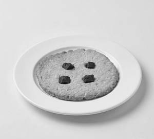 Peanut Butter Cookie 