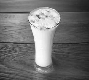 Masala Butter Milk(250Ml)