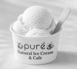 Malai Ice Cream