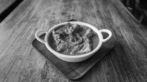 Paneer Tikka Masala - PBTC Special
