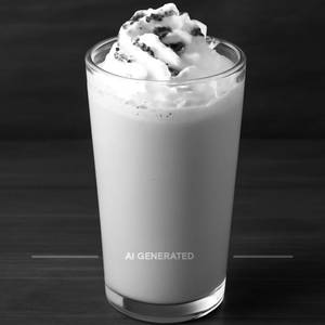 French Vanilla