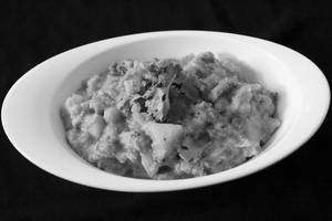 Veg Korma