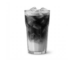 Vietamenese Cold Coffee