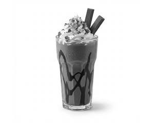 Kit Kat Shake