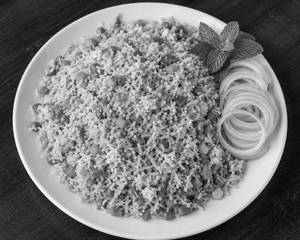 Veg Fried Rice