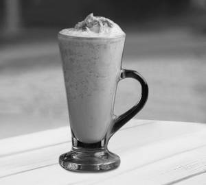 Special mini jigarthanda