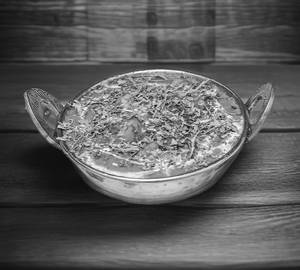 Tawa Soya Chaap Masala