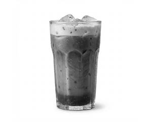 Straw Berry Macha