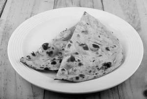 Roti
