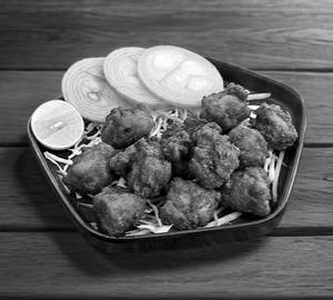 Chicken 65 Boneless