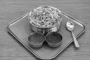 Veg Noodles