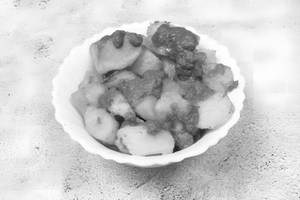 Aloo Chat