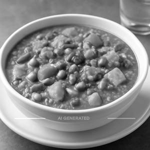 Veg Jaipuri