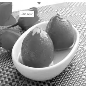 Golab Jmoon(2pcs)