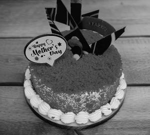 Red Velvet Cake