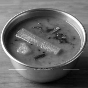 Sambar