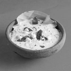 Pachadi (300gm)
