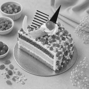 Cassata Cake