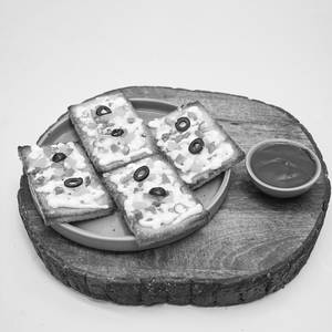 Pizzeria