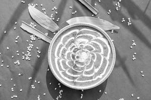 Ott Spl Dal Makhani