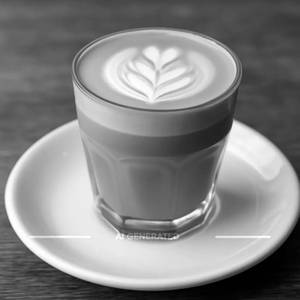 Cortado