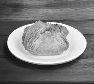 Egg Puff