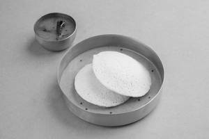 Idli