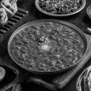 Rajma Masala