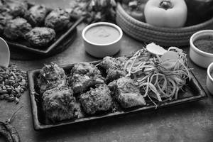 Mahi La Jawab (6 Pcs)