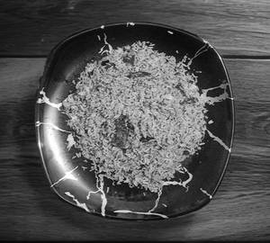 Puliyogare