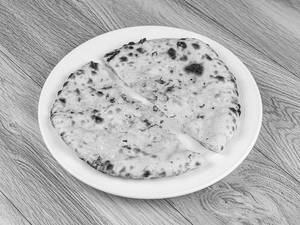 Paneer Kulcha