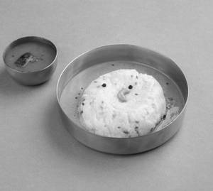 Ghee Pongal(250 Gm)