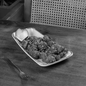Chicken 65