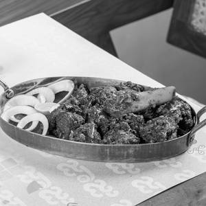 Vetamamsam Vepudu