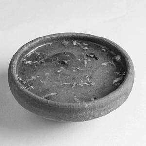 Rasam