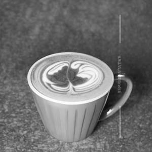 Irish Cappuccino