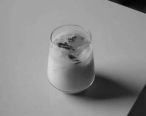 Namma Buttermilk