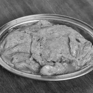 Masala Kalakki