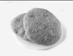 Pyaz Kachori[per pc]