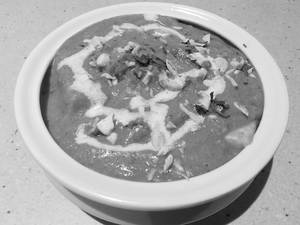 Paneer Lababdar