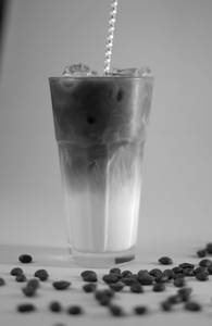 Goldrush Proffee