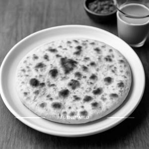 Tawa roti
