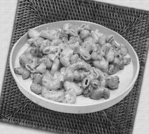 Macroni