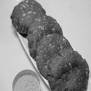 Kuttu Poori-4 Pc