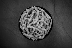 Millet Murukku Think Origins