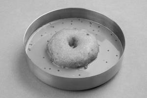 Medhu Vada