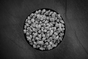 Masala Coated Peanut Think Origins