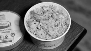 Chicken Rice [Mf1]