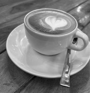 Cafe Mocha