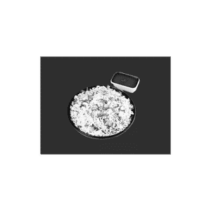 Kaju Fried Rice
